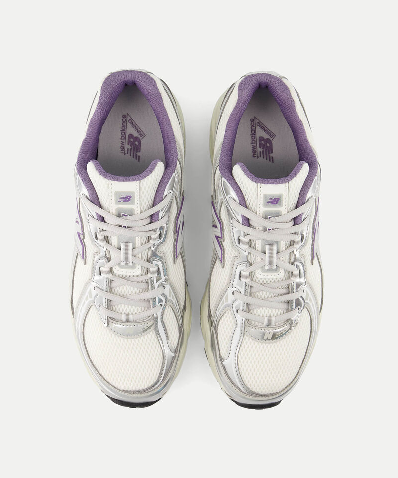 Tenis New Balance Para Mujer 